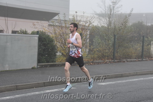 La Fleuryssoise2025/FLEURY2025_00924.JPG